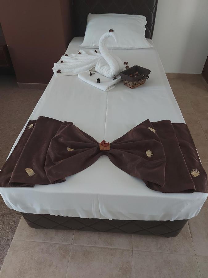 Appartamento Diamond Kiten *