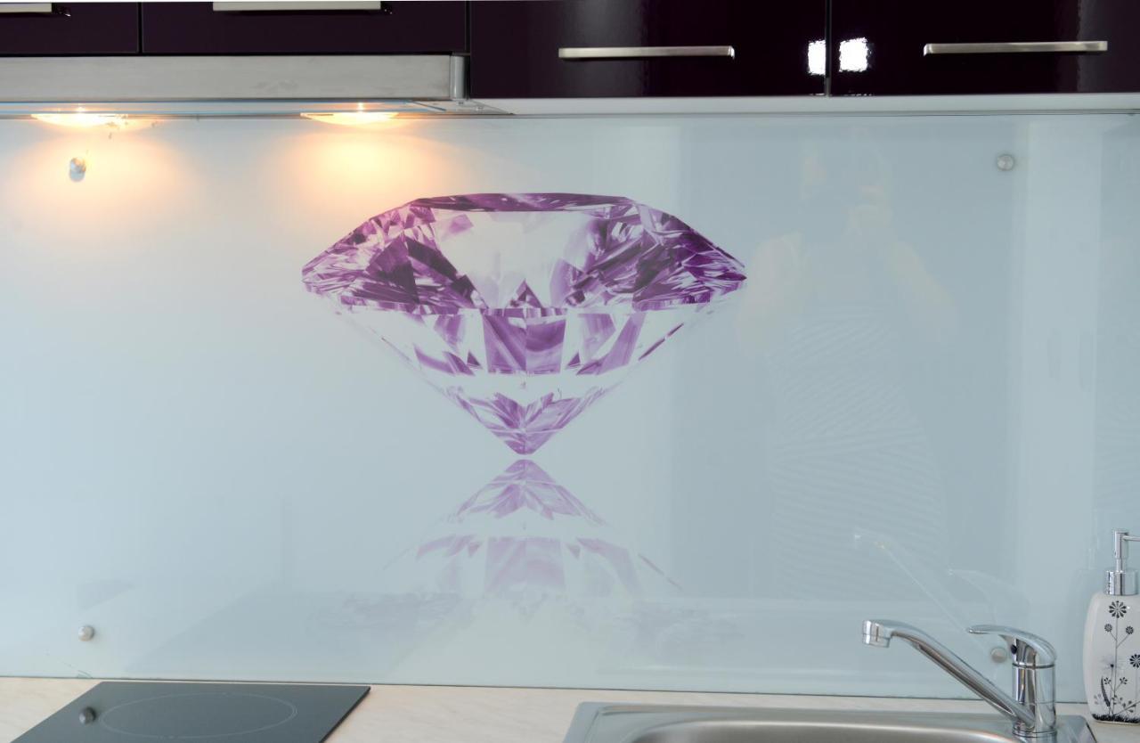 Diamond Kiten Kiten (Burgas)