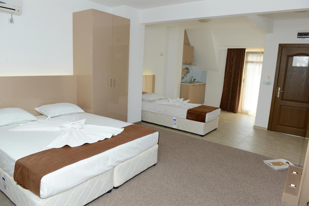 Appartamento Diamond Kiten Kiten (Burgas)