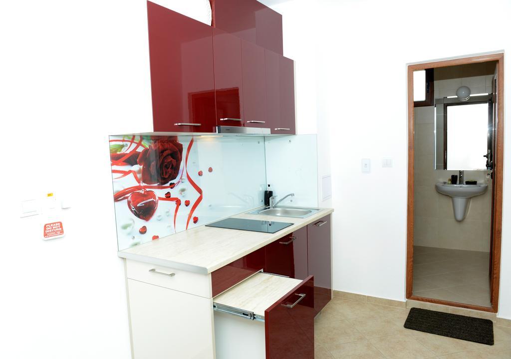 Diamond Kiten Kiten (Burgas)