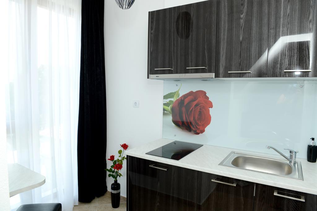 Diamond Kiten Kiten (Burgas)