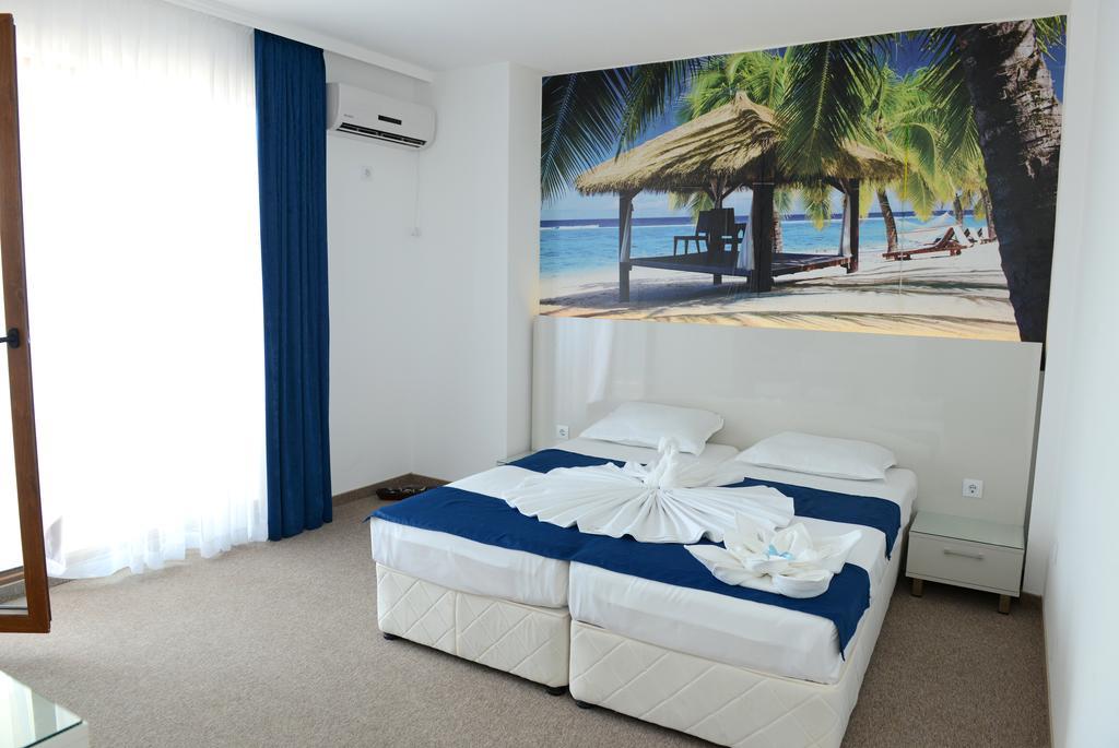 Apartment Diamond *
