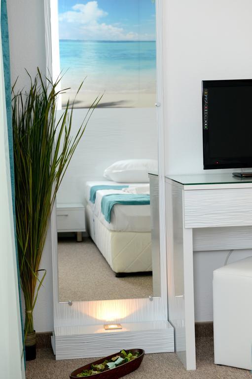 Diamond Kiten (Burgas)