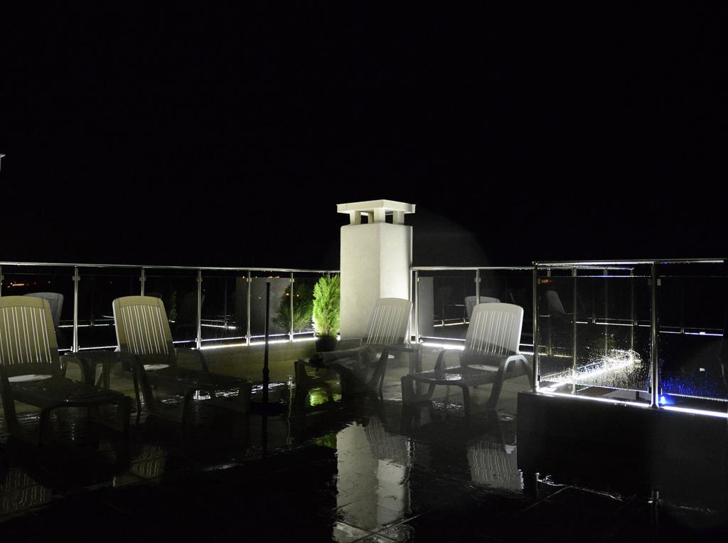 Diamond Kiten Kiten (Burgas)